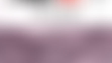 日本崛起的奧秘 I:戰爭發財術。許介鱗 著。問津堂 出版。中華民國99年2月27日。