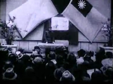 解放(戡亂)戰爭時期中共東北部隊武器來源統計分析