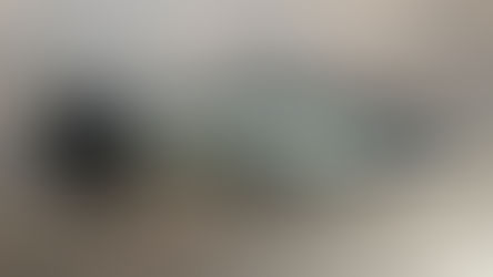 二戰,美國陸軍,M52彈頭撞發引信及M49A2 60mm迫擊砲彈(樹脂模型)《Black Water Museum Collections | 黑水博物館館藏》