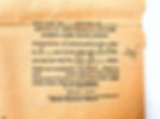 1944 U.S. Army Philip A. Powell Special Orders No. 229 (Extract)
民國33年(1944) 美國陸軍菲利普·A·鮑威爾 (Philip A. Powell) 人事調動特別命令摘要(第229號)《Black Water Museum Collections | 黑水博物館館藏》