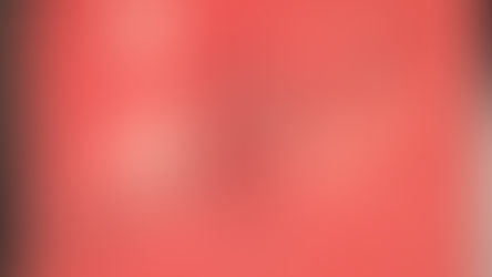 中國,地球中央之國:共產中國簡介,文字小冊,華盛頓特區國防情報學院,民國58年(主曆1969年)《Black Water Museum Collections | 黑水博物館館藏》