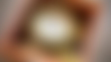 民國31年,美國海軍,漢米爾頓22型,兩日(56 小時)航海天文鐘,序號4636號《Black Water Museum Collections | 黑水博物館館藏》