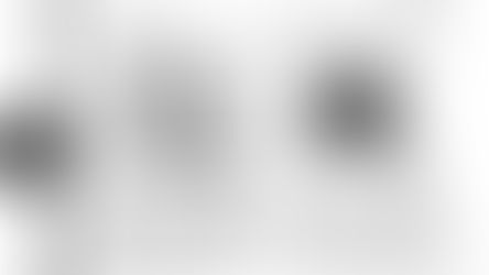 TM 11-232,,SCR-177-B 無線電套組,美國戰爭部技術手冊,民國30年《Black Water Museum Collections | 黑水博物館館藏》