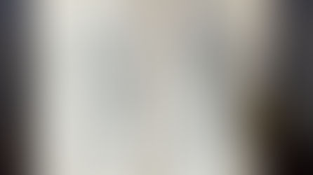 擲弾筒手ノ詳解 八九式重擲彈筒取扱法附,東京尚兵館,(民國32年|主曆1943年)昭和十八年六月廿日 第二版發行《Black Water Museum Collections | 黑水博物館館藏》