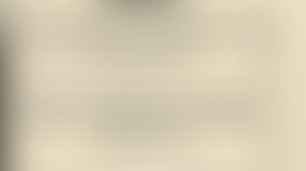 民國32年,TM 9-883A 1噸雙輪尾車美國戰爭部技術手冊(格斯騰拉格公司)《Black Water Museum Collections | 黑水博物館館藏》