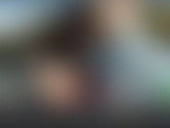 New Blackmagic Camera 7.3 Update!
