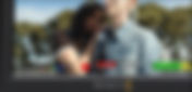 New Blackmagic Camera 7.3 Update!