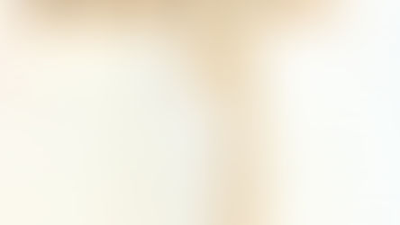 上海近郊要圖 1:25000,日本帝國陸軍参謀本部陸地測量部,(1932|民國21年)昭和7年2月輯製製版