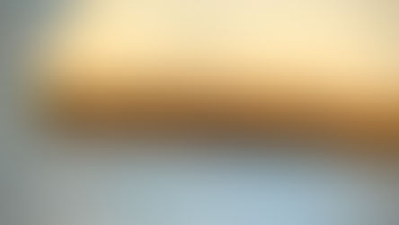 日本帝國,機械工學年鑑,(民國25年|1936)昭和11年版,機械學會《Black Water Museum Collections | 黑水博物館館藏》