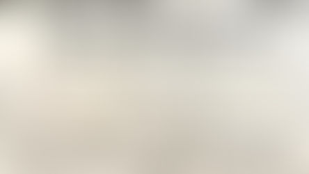 日清韓海陸戰要地圖,春陽堂,編輯兼發行者:和田篤太郎,印刷人:根岸高光(光緒20年|主曆1894年)明治27年9月26日發行