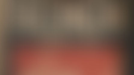 亞洲紅禍記,喬治。克里爾 著, 中華民國38年再版,南京,中央日報資料室譯