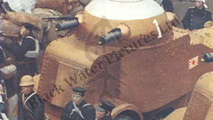 日本の戦車と軍用車両―輸入戦車から炊事自動車まで軍隊のビークル徹底研究 (世界の傑作機別冊―Graphic action series) Mook – February 1, 2005 by 高橋 昇