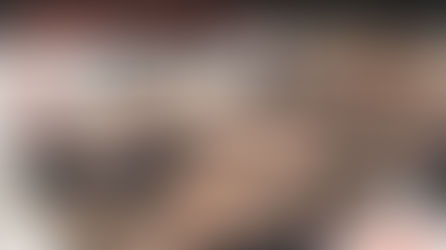 第二次大戦　世界の軍用車両