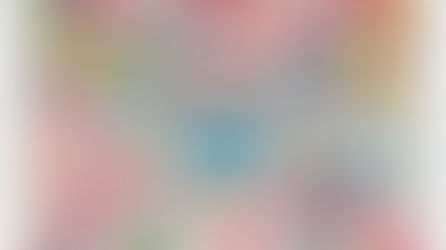 Flags of the United Nations Poster, 1953