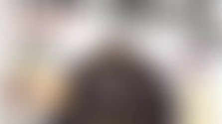 TOYS McCOY PERFECT BOOK vol.003 (2009 FALL & WINTER)