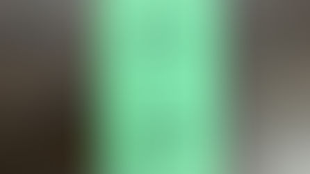 民國33年,中型戰車裝備學員講義,美國陸軍裝甲兵學校戰車處《Black Water Museum Collections | 黑水博物館館藏》