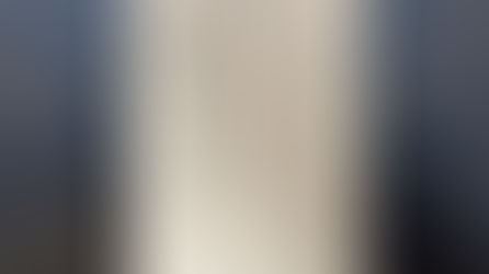 敎訓第十九號,步兵通信教育規定,(民國23年|主曆1934年)昭和九年九月 敎育總監部《Black Water Museum Collections | 黑水博物館館藏》