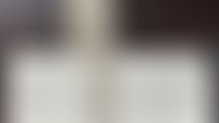 新兵修身參考書,海軍省教育局,(民國27年|1938)昭和13年10月