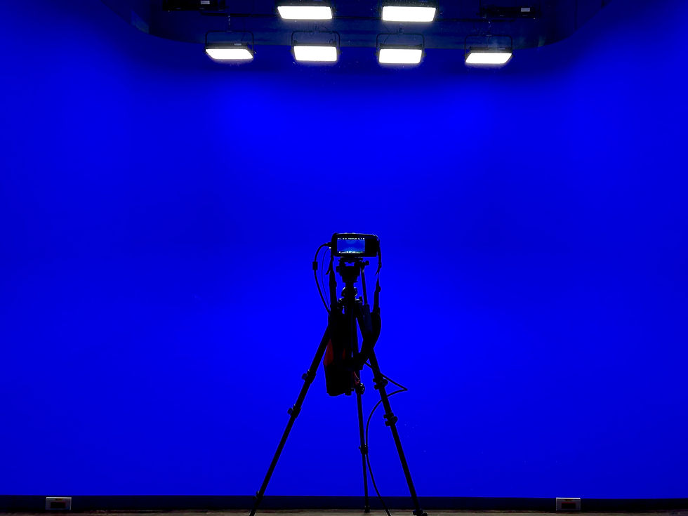 縮圖：LUKAS 200S LED SOFT BI-COLOR PANEL LIGHT 超級柔光燈
