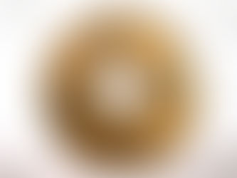 清光緒15年 (1889) 光緒通寶 寶廣局 庫平一錢 機制方孔銅錢(3)