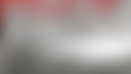 The Hump America's Strategy for Keeping China in World War II–February 8, 2011 by John D. Plating