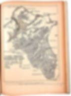 1944,U.S. NAVY OPNAV 13-27 Taiwan (Formosa) Taihoku Province CIVIL AFFAIRS HANDBOOK | 民國33年,美國海軍部 OPNAV 13-27 臺灣(福爾摩沙)臺北州民政事務手冊《Black Water Museum Collections | 黑水博物館館藏》