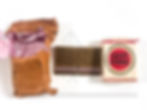 1944-1945 U.S. Military Tax-Exempt Lucky Strike Cigarettes Soft Pack & C-Ration Accessory Packet
民國33年至34年(1944-1945)美國軍用免稅版紅吉士(Lucky Strike)香菸未拆封軟包裝附野戰口糧包裝《Black Water Museum Collections | 黑水博物館館藏》