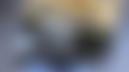 民國31年,美國軍用,兵籍銘牌金屬鋼印套件,匹茲堡,詹姆斯 H. 馬修斯公司《Black Water Museum Collections | 黑水博物館館藏》