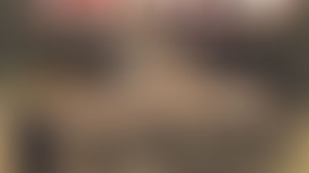 American Tanks of WWII (Enthusiast Color) by Thomas Berndt (1994-11-06) Mass Market Paperback