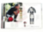 縮圖：BMW Motorrad Rider Equipment 2004 Printed in Germany 11/2003