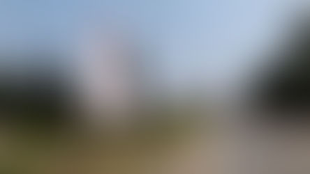 古寧頭戰役的實況說明 (民國52年3月礁溪李宅)李樹蘭將軍口述 朱義雲筆記