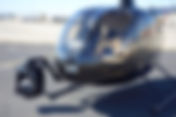 DynaX5 空拍五軸攝影機穩定系統