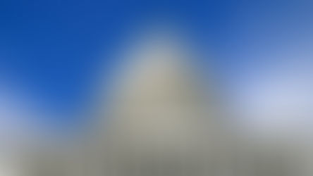 美國公務員強大的秘密