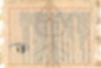 金門作戰記《陸軍戰車第3團第1營,民國38年(1949)金門戰役作戰紀錄原件抄本含作戰要圖及註解》