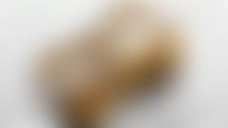 民國29年,德造,DUX廠,R441 銅製削鉛筆機《Black Water Museum Collections | 黑水博物館館藏》