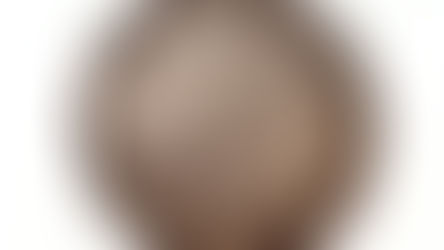 泰國暹羅拉瑪四世 皇冠白象法輪一銖銀幣