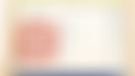 裝甲車中隊小隊長熊震球臺灣省政府委任令,民國53年(1964)8月,熊淳淳女士捐贈