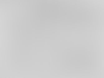 蘇援與自製的雙軌並行:解密 民國34年-民國38年 共軍的真實火力來源