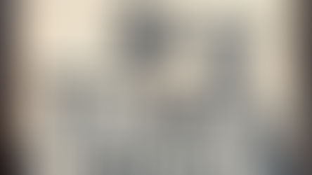 美國陸軍養雞場,YANK 美國陸軍周刊,民國34年6月29日