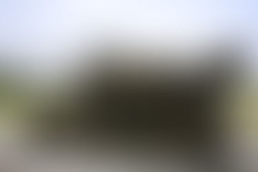 克拉克 CA-1 空運履帶推土機,保修日誌