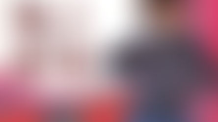 獵人戰場-吉原昌宏作品集2