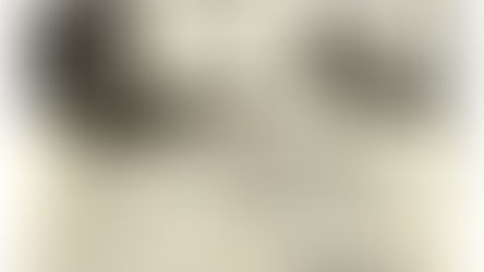 民國33年10月16日星期一,《新聞地圖》海外版,戰爭第 265 週/美國參戰第 147 週,第三卷第25F期