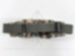 U.S. ESS Profile NVG Unit Issue Goggle Kit, Foliage Green, 2011
民國100年(2011)美國 ESS Profile NVG 部隊配發型軍用護目鏡套件(葉綠色)《Black Water Museum Collections | 黑水博物館館藏》