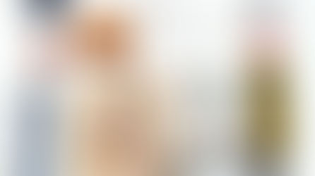 1943 USMC RATION HEATER KIT AND Water resistant WATSOM'S MATCH BOX