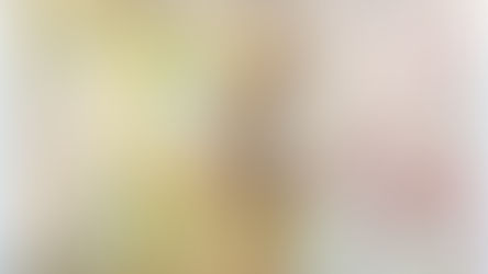 北支事變詳解地圖,(民國26年|1937)昭和12年8月1日發行,大阪 每日新聞社編纂