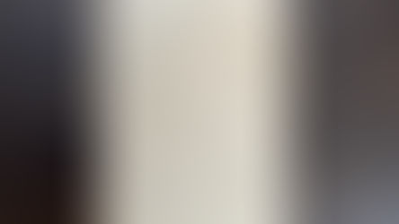 日本帝國陸軍(IJA),步兵第三十四聯隊 隊規(非賣品),(光緒28年|主曆1902年)明治35年《Black Water Museum Collections | 黑水博物館館藏》