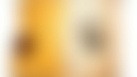 民國32年,TM5-3020,美國陸軍,克拉克 CA-1 空運履帶推土機維修手冊及零件目錄含TM5-1270 BABX型油壓59吋推土鏟