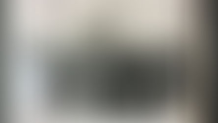 二戰新聞照片,飄揚在英國倫敦的中華民國國旗