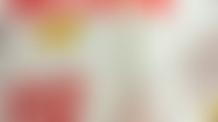 獨‧ソ戰況要圖,(民國30年|1941)昭和16年7月20日發行,朝日新聞社