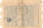 金門作戰記《陸軍戰車第3團第1營,民國38年(1949)金門戰役作戰紀錄原件抄本含作戰要圖及註解》